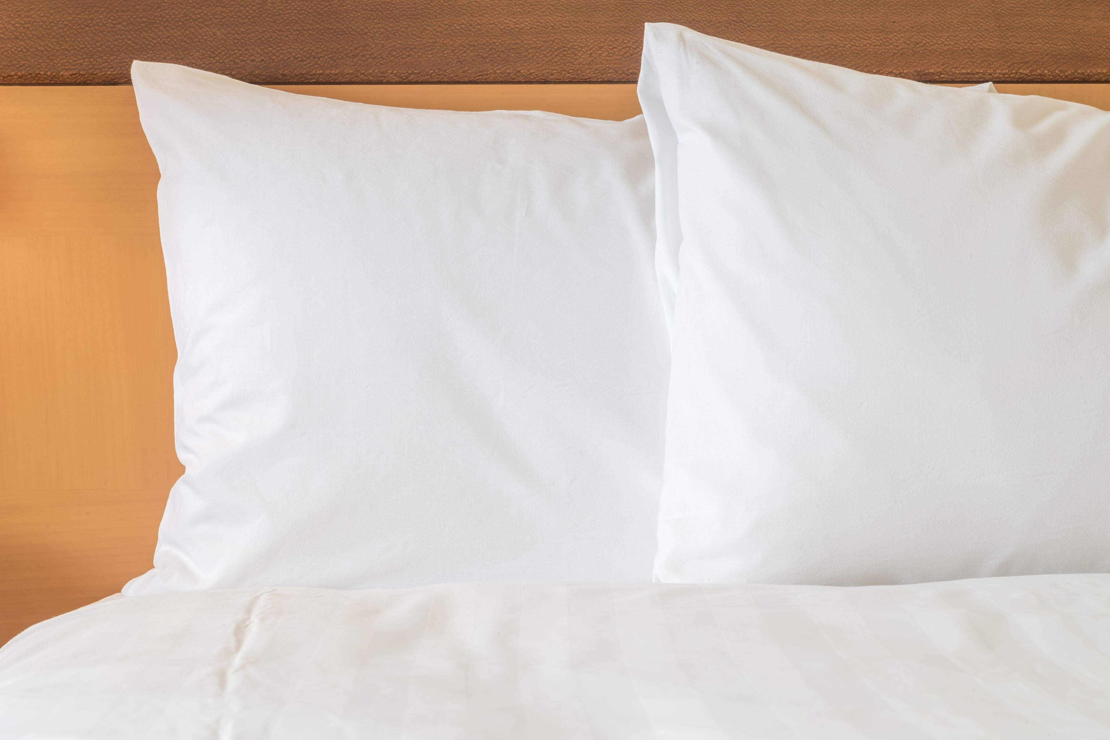 Holiday Inn Express Nashville-Downtown - Broadway By Ihg Eksteriør billede